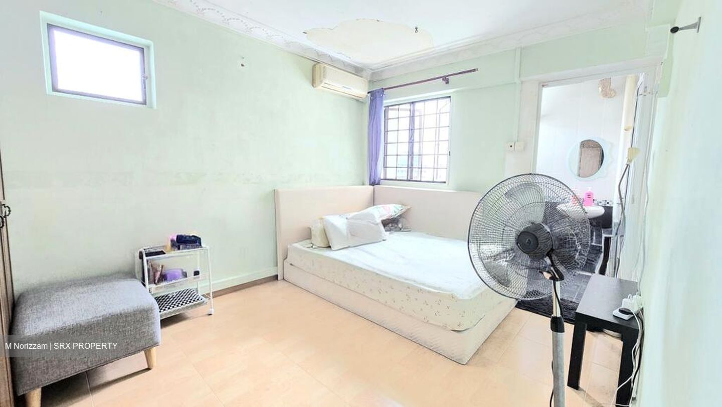 Blk 626 Eunos Heights (Bedok), HDB 4 Rooms #504590271